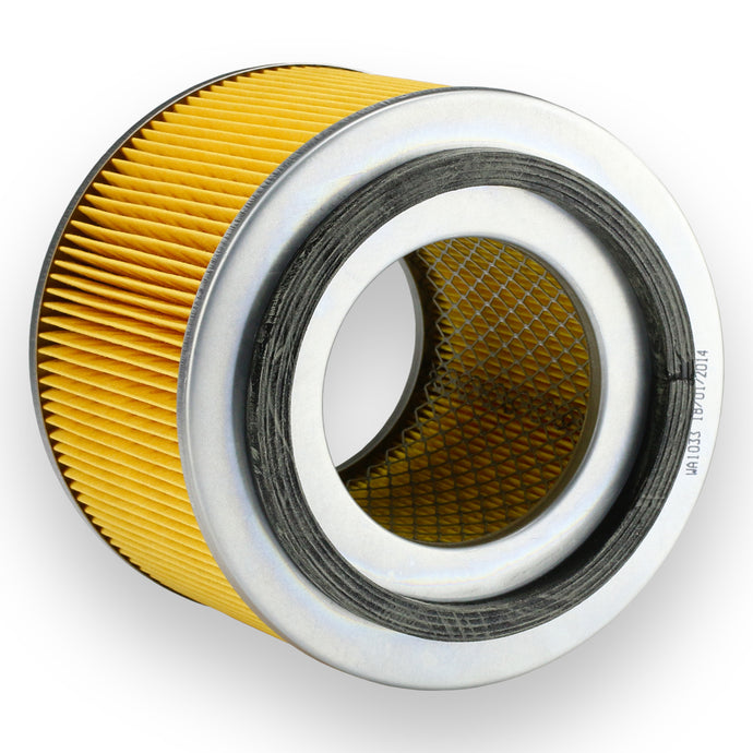 WESFIL FILTER