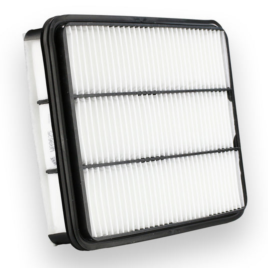WIX Europe Air Filter