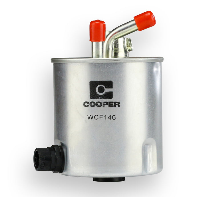 WCF146