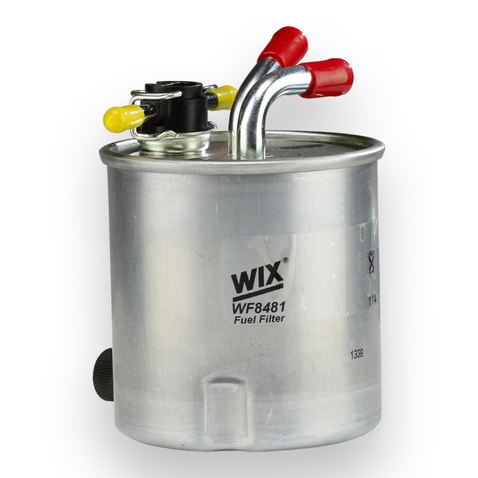 WCF157