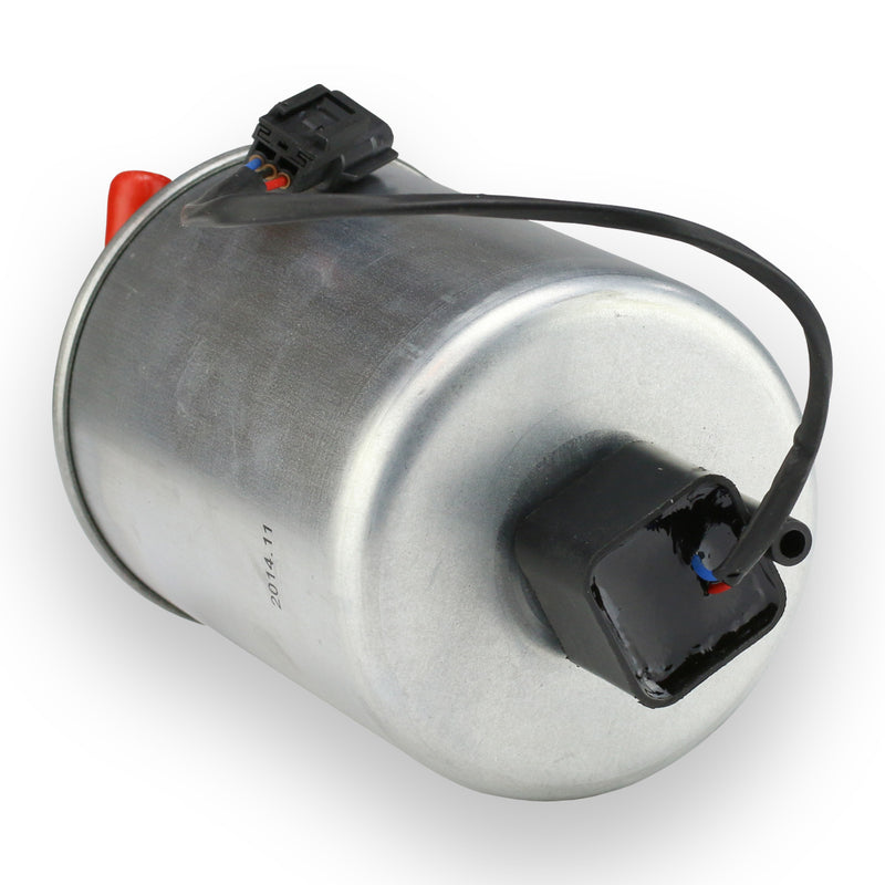 Load image into Gallery viewer, WCF248
